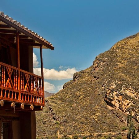 Hatha Art Yoga Pisac Dış mekan fotoğraf